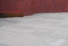 Maryborough VICoutdoor-concrete-5.jpg; ?>